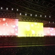 音楽フェス「X-CON」が主催者都合により急遽中止に…星街すいせい、白上フブキ、植松伸夫も出演を予定していた