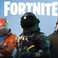 Googleが過去にEpicの買収を検討していたことが発覚!理由は「自社サービスとのつながりの深さ」など