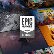 Googleが過去にEpicの買収を検討していたことが発覚!理由は「自社サービスとのつながりの深さ」など