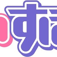 VTuberグループ「ぶいすぽっ！」新メンバーに夜乃くろむさんが加入！初配信は11月24日（金）の21時より