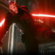 『サイバーパンク2077』完全版「アルティメットエディション」2023年12月5日発売決定