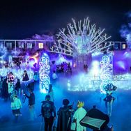 【コスプレ】「無職転生」ロキシーが心機一転、魔法学校で教鞭を取る！手作り衣装にこだわった美女レイヤーのガチっぷりを見よ【写真8枚】