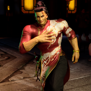 『スト6』追加コス「Outfit3」全容公開！“部屋着ジュリ”から“スカジャンリュウ”まで、バッチリ着こなす18人