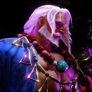 『スト6』追加コス「Outfit3」全容公開！“部屋着ジュリ”から“スカジャンリュウ”まで、バッチリ着こなす18人