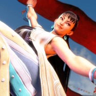 『スト6』追加コス「Outfit3」全容公開！“部屋着ジュリ”から“スカジャンリュウ”まで、バッチリ着こなす18人