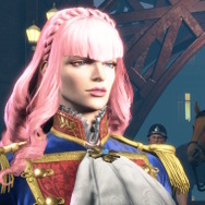 『スト6』追加コス「Outfit3」全容公開！“部屋着ジュリ”から“スカジャンリュウ”まで、バッチリ着こなす18人