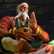 『スト6』追加コス「Outfit3」全容公開！“部屋着ジュリ”から“スカジャンリュウ”まで、バッチリ着こなす18人