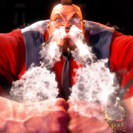 『スト6』追加コス「Outfit3」全容公開！“部屋着ジュリ”から“スカジャンリュウ”まで、バッチリ着こなす18人