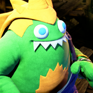 『スト6』追加コス「Outfit3」全容公開！“部屋着ジュリ”から“スカジャンリュウ”まで、バッチリ着こなす18人