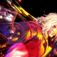 『スト6』追加コス「Outfit3」全容公開！“部屋着ジュリ”から“スカジャンリュウ”まで、バッチリ着こなす18人