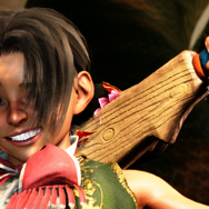 『スト6』追加コス「Outfit3」全容公開！“部屋着ジュリ”から“スカジャンリュウ”まで、バッチリ着こなす18人