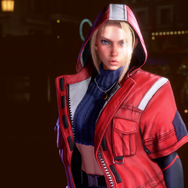 『スト6』追加コス「Outfit3」全容公開！“部屋着ジュリ”から“スカジャンリュウ”まで、バッチリ着こなす18人