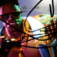 『スト6』追加コス「Outfit3」全容公開！“部屋着ジュリ”から“スカジャンリュウ”まで、バッチリ着こなす18人