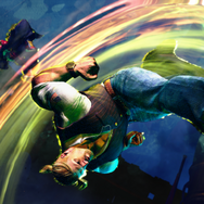 『スト6』追加コス「Outfit3」全容公開！“部屋着ジュリ”から“スカジャンリュウ”まで、バッチリ着こなす18人