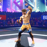 『スト6』追加コス「Outfit3」全容公開！“部屋着ジュリ”から“スカジャンリュウ”まで、バッチリ着こなす18人