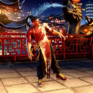 『スト6』追加コス「Outfit3」全容公開！“部屋着ジュリ”から“スカジャンリュウ”まで、バッチリ着こなす18人