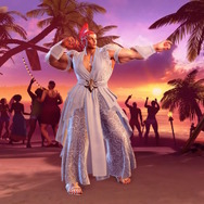 『スト6』追加コス「Outfit3」全容公開！“部屋着ジュリ”から“スカジャンリュウ”まで、バッチリ着こなす18人