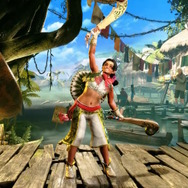 『スト6』追加コス「Outfit3」全容公開！“部屋着ジュリ”から“スカジャンリュウ”まで、バッチリ着こなす18人