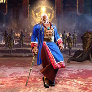 『スト6』追加コス「Outfit3」全容公開！“部屋着ジュリ”から“スカジャンリュウ”まで、バッチリ着こなす18人