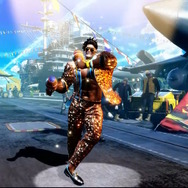 『スト6』追加コス「Outfit3」全容公開！“部屋着ジュリ”から“スカジャンリュウ”まで、バッチリ着こなす18人