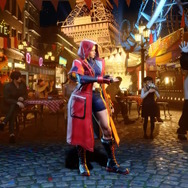 『スト6』追加コス「Outfit3」全容公開！“部屋着ジュリ”から“スカジャンリュウ”まで、バッチリ着こなす18人