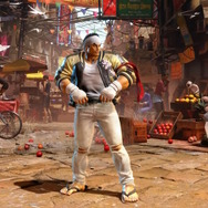 『スト6』追加コス「Outfit3」全容公開！“部屋着ジュリ”から“スカジャンリュウ”まで、バッチリ着こなす18人