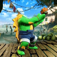 『スト6』追加コス「Outfit3」全容公開！“部屋着ジュリ”から“スカジャンリュウ”まで、バッチリ着こなす18人