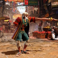 『スト6』追加コス「Outfit3」全容公開！“部屋着ジュリ”から“スカジャンリュウ”まで、バッチリ着こなす18人