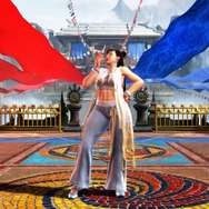 『スト6』追加コス「Outfit3」全容公開！“部屋着ジュリ”から“スカジャンリュウ”まで、バッチリ着こなす18人