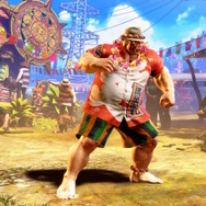 『スト6』追加コス「Outfit3」全容公開！“部屋着ジュリ”から“スカジャンリュウ”まで、バッチリ着こなす18人