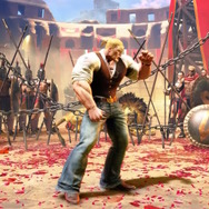 『スト6』追加コス「Outfit3」全容公開！“部屋着ジュリ”から“スカジャンリュウ”まで、バッチリ着こなす18人