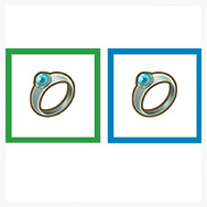 『ドラクエモンスターズ3』モンスターマスター必携！全モンスターを網羅する「最強データ＋ガイドブック」が登場