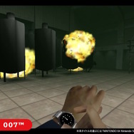 『ゴールデンアイ 007』『スターツインズ』が11月30日に「NINTENDO 64 Nintendo Switch Online」へ追加！別途「18+パック」のDLが必要に