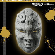 「ジョジョの奇妙な冒険 」新作一番くじが発売！「ジョナサン」「ディオ」「ジョセフ」らのフィギュアのほか、「石仮面」など全31種