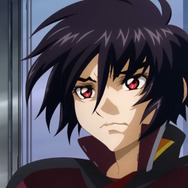 フリーダムキラ？それともフリーダムキラー？劇場版『ガンダムSEED』のセリフ巡り、ファン困惑