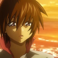 下の「この記事へ戻る」ボタンから、動画が見れます。