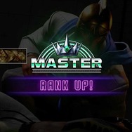 人気ストリーマー・釈迦が『ストリートファイター6』最高ランクの“マスター”に到達!カスタムルームだけで150時間以上プレイ