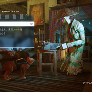 PS5/PS4『Stray』パッケージ版販売開始―サントラCD/アクリルジオラマ等特典付きスペシャルエディション版も