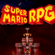 グラフィックは大幅進化、コンセプトは普遍―リメイク版『スーパーマリオRPG』は、時を超えて子供たちを魅了する！