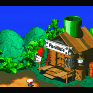 グラフィックは大幅進化、コンセプトは普遍―リメイク版『スーパーマリオRPG』は、時を超えて子供たちを魅了する！