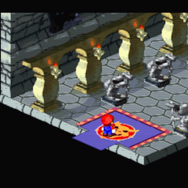 グラフィックは大幅進化、コンセプトは普遍―リメイク版『スーパーマリオRPG』は、時を超えて子供たちを魅了する！