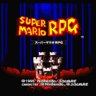 グラフィックは大幅進化、コンセプトは普遍―リメイク版『スーパーマリオRPG』は、時を超えて子供たちを魅了する！