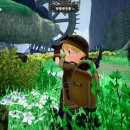 ゲオ オンラインのセール対象が更新！ PS5の大作からスイッチの人気作までお買い得─売り切れが早くも続出中