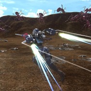 ゲオ オンラインのセール対象が更新！ PS5の大作からスイッチの人気作までお買い得─売り切れが早くも続出中