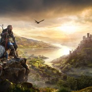 ゲオ オンラインのセール対象が更新！ PS5の大作からスイッチの人気作までお買い得─売り切れが早くも続出中