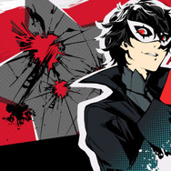 ゲオ オンラインのセール対象が更新！ PS5の大作からスイッチの人気作までお買い得─売り切れが早くも続出中