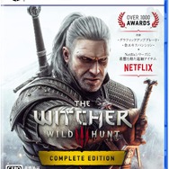 【Amazonブラックフライデー】PS5/PS4の人気タイトルがセールに登場！PSストアチケットもちょっぴりお得に販売中