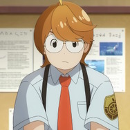 アニメ『ポケモンSV 放課後のブレス』第3話公開―人気キャラ「ビワ姉」登場！スター団のブロロロームもらえる“あいことば”も