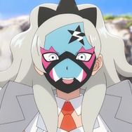 アニメ『ポケモンSV 放課後のブレス』第3話公開―人気キャラ「ビワ姉」登場！スター団のブロロロームもらえる“あいことば”も