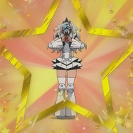 アニメ『ポケモンSV 放課後のブレス』第3話公開―人気キャラ「ビワ姉」登場！スター団のブロロロームもらえる“あいことば”も